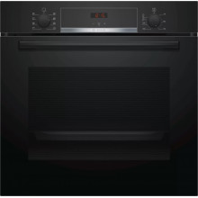 Духовой шкаф Bosch HBA553BA0 Духовой шкаф Bosch HBA553BA0
