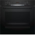 Духовой шкаф Bosch HBA553BA0