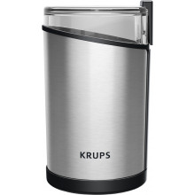 Кофемолка Krups GX204D10 Кофемолка Krups GX204D10