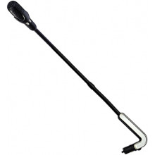 Микрофон Bosch DCNM-MICS Микрофон Bosch DCNM-MICS