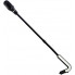 Микрофон Bosch DCNM-MICS Микрофон Bosch DCNM-MICS