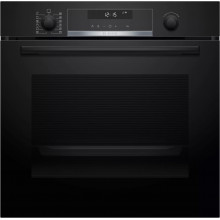 Духовой шкаф Bosch HBG5780B6 Духовой шкаф Bosch HBG5780B6