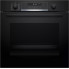 Духовой шкаф Bosch HBG5780B6