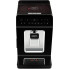Кофеварка Krups Evidence EA 8908 черный
