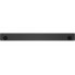 Саундбар LG SN11RG
