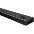 Саундбар LG SN11RG