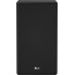 Саундбар LG SN11RG