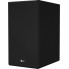 Саундбар LG SN11RG