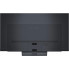 Телевизор LG OLED55C2 55 