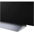 Телевизор LG OLED55C2 55 