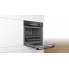 Духовой шкаф Bosch HBG5780B6