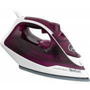 Утюг Tefal FV2835E0