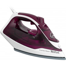 Утюг Tefal FV2835E0 Утюг Tefal FV2835E0