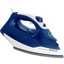 Утюг Tefal FV2838E0 Утюг Tefal FV2838E0