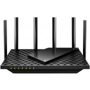 Роутер TP-LINK ARCHER-AX72