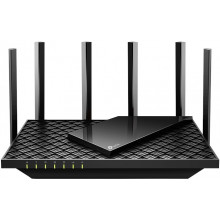 Роутер TP-LINK ARCHER-AX72 Роутер TP-LINK ARCHER-AX72