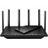 Роутер TP-LINK ARCHER-AX72