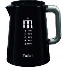 Электрочайник  Tefal KO854830
