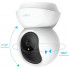 Wi-Fi камера TP-LINK Tapo C200