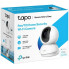 Wi-Fi камера TP-LINK Tapo C200