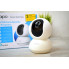 Wi-Fi камера TP-LINK Tapo C200