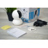 Wi-Fi камера TP-LINK Tapo C200
