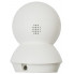Wi-Fi камера TP-LINK Tapo C200