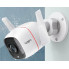 Wi-Fi камера TP-LINK TAPO-C310