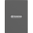 Картридер Transcend  TS-RDE2