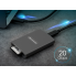 Картридер Transcend  TS-RDE2