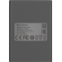 Картридер Transcend  TS-RDE2