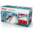 Утюг Tefal FV2835E0