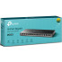 Коммутатор TP-LINK TL-SG116