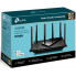 Роутер TP-LINK ARCHER-AX72