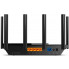 Роутер TP-LINK ARCHER-AX72
