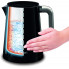 Электрочайник  Tefal KO854830