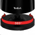 Электрочайник  Tefal KO854830