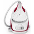 Утюг с парогенератором Tefal SV6111E1