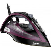 Утюг Tefal FV9835E0
