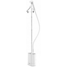 Отпариватель одежды SteamOne EUH2020W