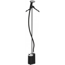 Отпариватель одежды SteamOne MI60MB