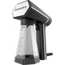 Ручной отпариватель SteamOne SN300SB