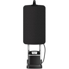Отпариватель одежды Tefal QT1510E0 Отпариватель одежды Tefal QT1510E0