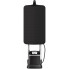Отпариватель одежды Tefal QT1510E0