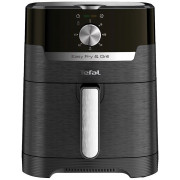 Мультипечь Tefal EY501815
