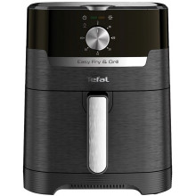 Мультипечь Tefal EY501815 Мультипечь Tefal EY501815