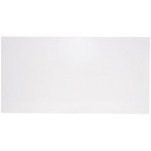 Конвектор SunWay  SW-500