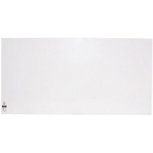 Конвектор SunWay  SWRE-1000