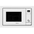 Встраиваемая микроволновая печь Teka ML 8200 BIS WH