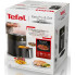 Мультипечь Tefal EY501815